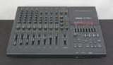 Yamaha MT8X 90's 8 Track / Multi-Track Tape Cassette Recorder - Serviced - 100V - image 15