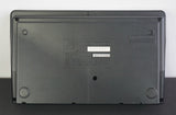 Tascam Porta 03 - 4 Track Analogue Cassette Recorder - Pro Serviced ! - image 15