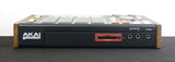Akai Professional MPC 1000 Portable Music Production Centre Sampler Sequencer  - image 15