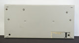 Roland TR-606 Drumatix Computer Controlled Vintage Analogue Drum Machine - image 15