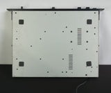 Roland JV-880 90's Synthesiser Expandable Rack Mount MIDI Sound Module - 240V - image 15