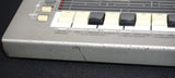 Roland MC-303 Groovebox EDM 90's Dance Music Drum Machine Sequencer Sound Module - image 15