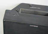 Yamaha RX7 Vintage Programmable Digital Drum Rhythm Machine Sequencer MIDI RX-7 - image 15