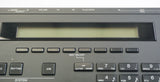 Yamaha V50 Vintage 80's Digital 4 Operator FM Synthesiser - 100V - image 15