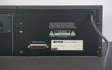 Tascam 122 MKIII 3 Head Professional 90's Cassette Deck - Serviced 122MKIII - image 15