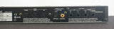 Roland XV-5050 Synthesiser Sound Module 1U Rack Mount Synth w/ MIDI 100 - 240V - image 15