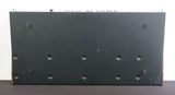 Korg MS2000 Polyphonic Analogue Modelling Synthesiser - image 15