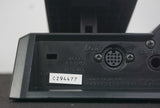 Roland GR-20 Guitar Synthesiser Floor Board / Pedal unit - 100V - image 15