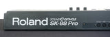 Roland SoundCanvas SK-88 Pro 90's Keyboard MIDI Synthesiser / Sound Module - image 15