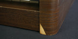 Hammond XB-5 Vintage Dual Manual 61-Key Digital Drawbar Organ & Road Case - 240V - image 15