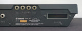 Yamaha RX7 Vintage Programmable Digital Drum Rhythm Machine Sequencer MIDI RX-7 - image 15