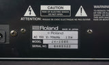 Roland JV-1080 Synthesiser Expandable Rack Mount MIDI Sound Module - 100V - image 15