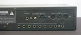 Roland S-550 Vintage Digital Sampler 2U Rack Mount  W/ Gotek  - 100V - image 15