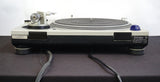 Technics SL-1200 MK3D Professional DJ Turntable Single - Silver - Serviced 240V - image 15