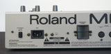 Roland MC-505 Synthesiser Groovebox Drum Machine Sequencer - W/ Brand New Sceen! - image 15