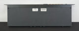 Alesis MIDIVERB 4 90's 18 Bit Digital Reverb & Multi Effects 1U Rack Unit - image 15
