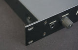 E-MU Proteus FX Model 9026 1U Rack Mount Synthesiser / Sound Module - image 15