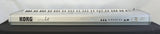 Korg Triton LE 88 Vintage Music Workstation Synthesiser Sequencer - 100V - image 15