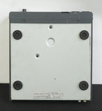 Roland Sound Canvas SC-88VL Polyphonic Sound Module w/ Effects & MIDI - image 15