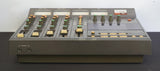 Teac Tascam Portastudio 244 80s 4 Track Multitrack Cassette Tape Recorder - 100V - image 15