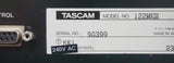 Tascam 122 MKIII 3 Head Professional 90's Cassette Deck - Serviced 122MKIII - image 15