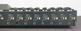 Fostex Model 450 Compact 8 Channel Vintage Analogue Mixer - 100V - image 15