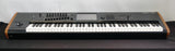 Korg Kronos 2 73 Key Polyphonic Workstation Electronic Keyboard Synthesiser - image 15