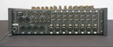 Tascam M-208 8 Channel Vintage Analogue Mixer - 100V - image 15