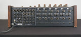 Tascam M-106 6 Channel Vintage Analogue Mixer - Rare 240V!! - image 15