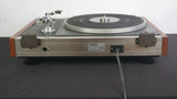 Micro Seiki MR-622 70's Direct Drive 2 Speed Vintage Hi-Fi Turntable - 100V - image 15