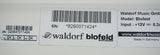 Waldorf Blofeld Desktop Wavetable Virtual Analogue Synthesiser Module - image 15