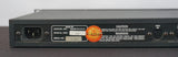 Lexicon PCM-70 80's Digital Effects Processor 1U Vintage Effects Rack - 240V - image 15