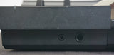 Yamaha DX7II-FD Vintage Digital Polyphonic FM Synthesiser  - 100V - DX7 II FD - image 15