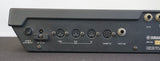 Yamaha RX7 Vintage Programmable Digital Drum Rhythm Machine Sequencer MIDI RX-7 - image 15