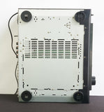 Sony STR-DE845 5.1 Channel Dolby Digital DTS AV Receiver Amplifier Phono - image 15