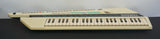 Yamaha SHS-200 Vintage FM Digital Keyboard Keytar & MIDI Controller SHS-10 - image 15