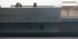 Yamaha DX7S Digital Polyphonic 80s FM Synthesiser  - 240V - image 15