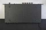 Vesta Fire RVD 901 Digital Reverb 1u Rack Mount Effects (Pre Vestax) - 117V - image 15