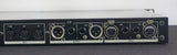 Sony DPS-D7 90s Stereo Digital Delay 1U Rack Effects Unit - 100V - image 15