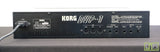 Korg DVP-1 80's Programmable Digital Voice Processor 2U Rack Mountable  - 100V - image 15