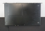 Yamaha TX81Z 4 Operator FM Synthesiser Sound Module 1U Rack Mount Synth - 100V - image 15