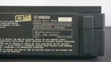 Yamaha DX7II-FD Vintage Digital Polyphonic FM Synthesiser  - 100V - DX7 II FD - image 15