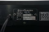 Roland D-10 Vintage Multi-Timbral Linear Synthesiser 61-Key - 240V - image 15