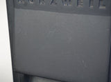 Kurzweil K2000 Legendary 90's Digital VAST Synthesiser Workstation - 240V - image 15