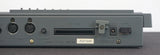 Roland CR-80 Human Rhythm Player 90's Drum and Rhythm Machine - Serviced! - image 15