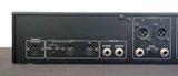 Yamaha Rev5 Vintage Programable Stereo 80's Digital Reverberator - 100V - image 15