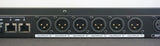 Behringer Ultradrive Pro Pro Loudspeaker Management System Model DCX2496 - image 15