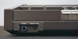 Yamaha DX7 Classic 80's Digital FM Polyphonic Synthesiser - 100V - image 15