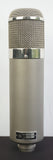 Telefunken Elektroakustik U47 Reissue Tube Condenser Microphone - 2019 - image 15