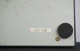 Zoom ST-224 SampleTrak Drum / Groove Machine & Sampler - image 15